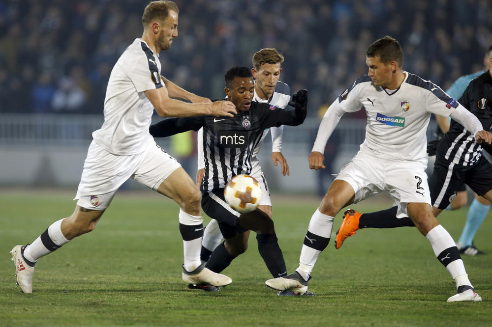 SUMA POBESNEO: Uvek greše, ne razumem kako su dozvolili da se to desi! (VIDEO)