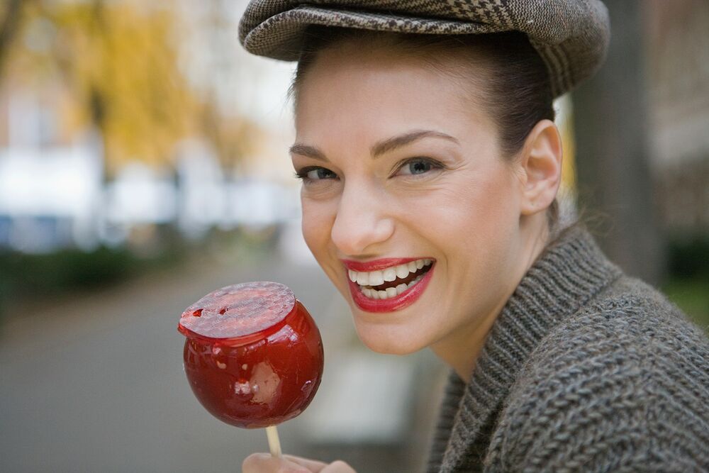 Ukoliko ste izabrali šesti simbol nedostaje vam sreća u životu  
