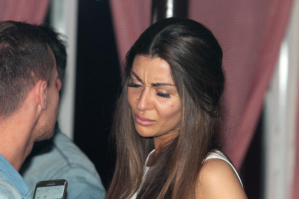 Zorica Dukić je u rijalitiju jer nema živ dinar, a u DUGOVIMA JE DO GUŠE: Blokirani joj računi