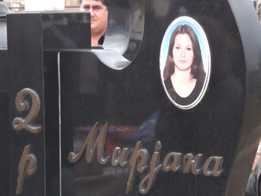 U napadu je odmah poginulo 10 osoba