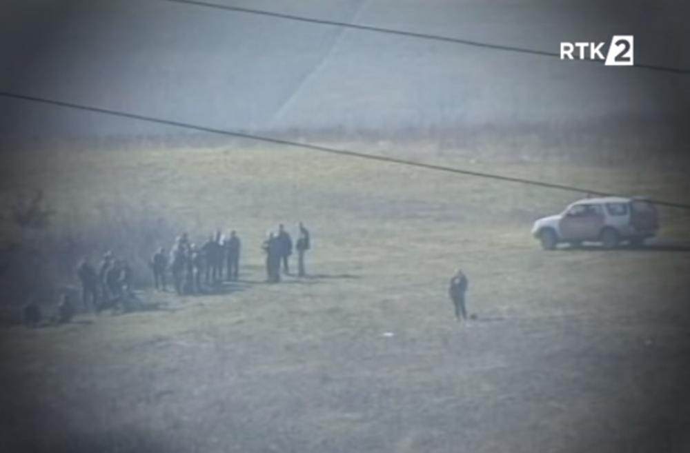 Da li će ovaj slučaj pasti u zaborav, kao i mnogi drugi? 