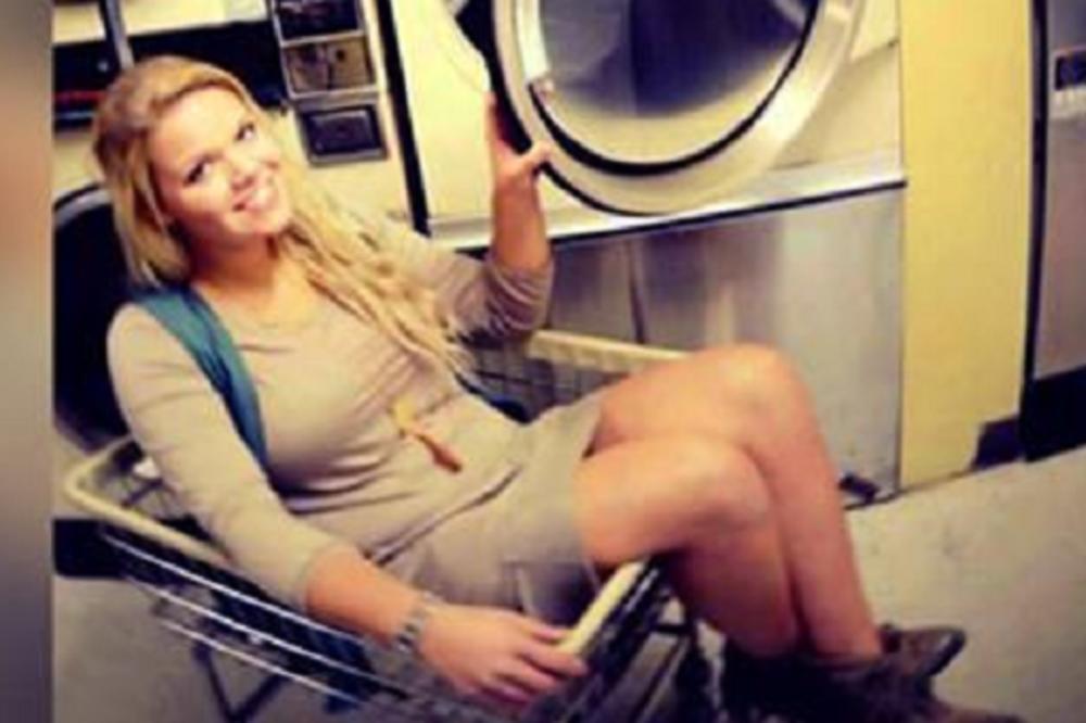 ŽENI JE BILO DOSTA JER MUŽ RADI DO KASNO: Dok je prala njegovu odeću, SAZNALA JE NEŠTO ŠTO JE PROMENILO SVE!