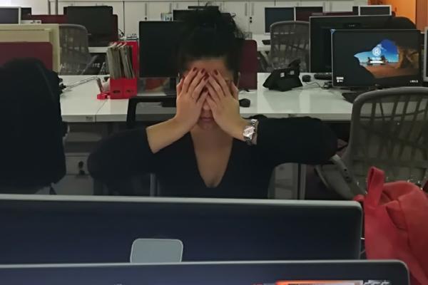 CEO ŽIVOT, OTKAKO ZNAM ZA SEBE, RADIM AMA BAŠ SVAKI DRŽAVNI PRAZNIK: Ovo je moj lični pakao!