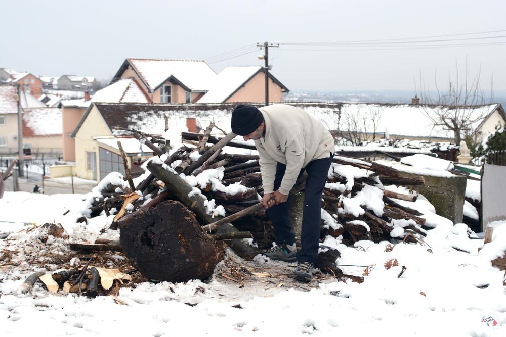 Miroslav je jedan od onih koji se ipak vratio u Srbiju 