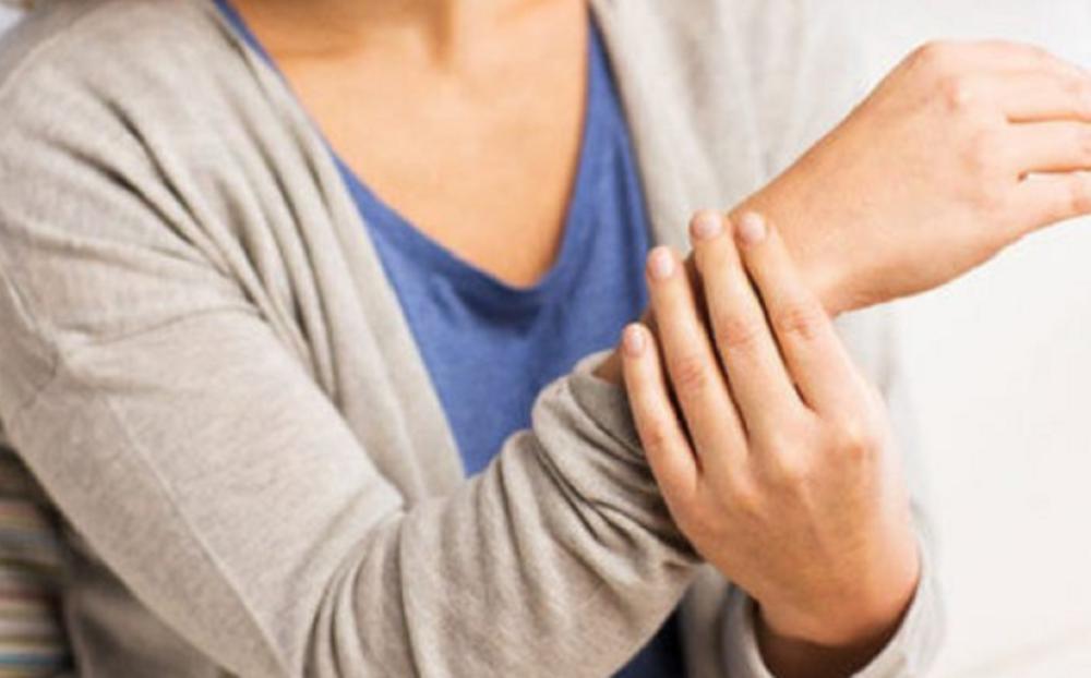 Na vreme obratite pažnju