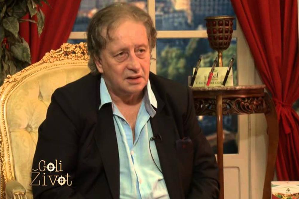 OGLASIO SE OTAC JELENE VUČKOVIĆ: Ovim rečima je PROKOMENTARISAO njenu POTRESNU ISPOVEST, da li je MOGUĆE?