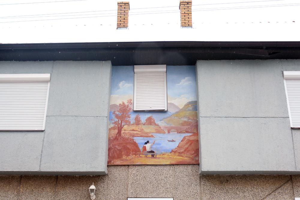 Oni sliku za trku imaju! 