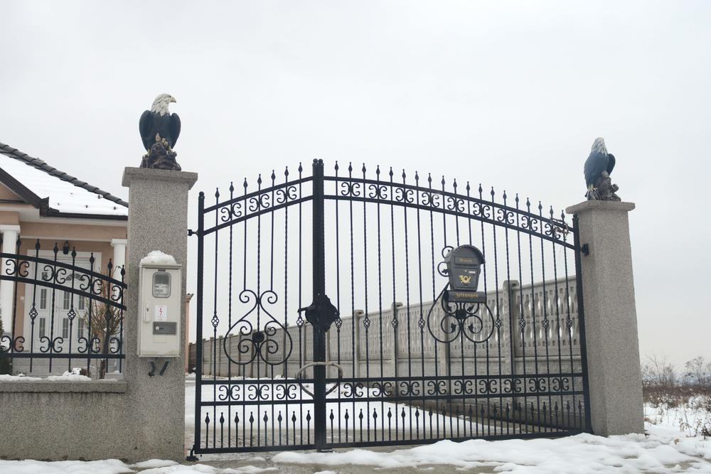 Što veće, to bolje 