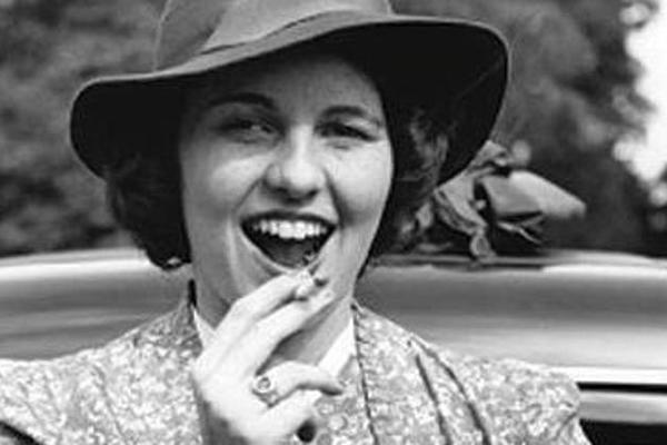 NAJMRAČNIJA TAJNA KENEDIJEVIH: Sestru ubijenog predsednika porodica je poslala U LUDNICU, a tek kad čujete razlog! (FOTO)