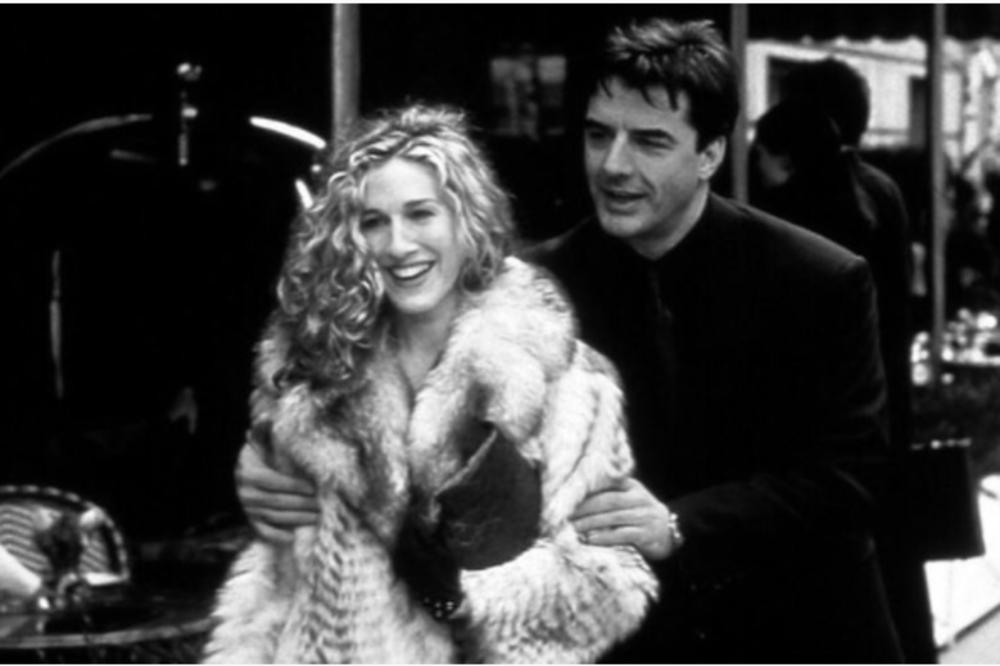 ZAŠTO ZVERKA UMIRE U PRVOJ EPIZODI NOVE SEZONE? Ovo je PRAVI RAZLOG (FOTO)