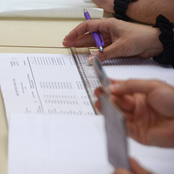 VANREDNO STANJE ODLAŽE IZBORE U SRBIJI? Evo šta o tome kaže Dejan Đurđević