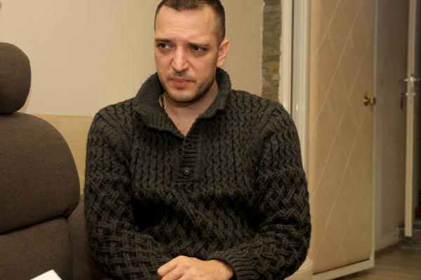 DA LI JE OVO DOKAZ KOJI OSLOBAĐA ZORANA? Ovaj detalj  pobija medijske natpise i ON JE GLAVNI ADUT NJEGOVE ODBRANE!