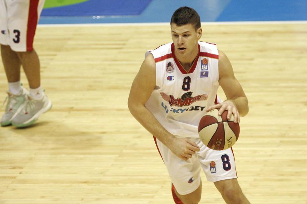 Apić: Zvezda je protiv nas šutirala kao onda sa Realom! (VIDEO)