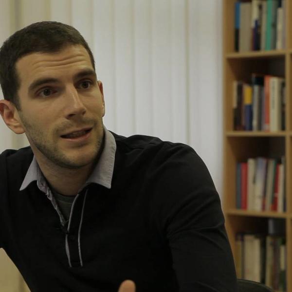 LDP: Grad mora da zadrži mlade u Srbiji!