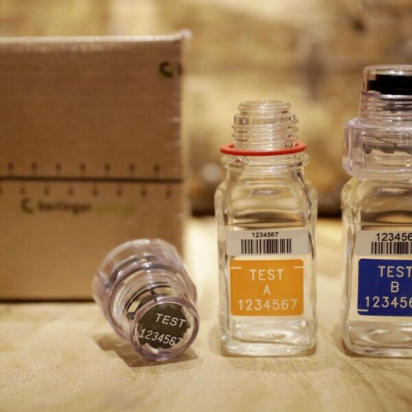 ANTIDOPING PROGRAM SP NEĆE VODITI FIFA VEĆ WADA! Rusi neće biti podvrgnuti testiranju!
