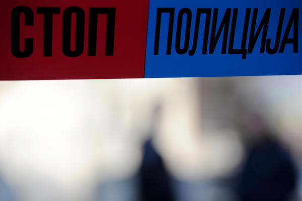 HAPŠENJE U SUBOTICI: Maloletnik osumnjičen za posedovanje PORNOGRAFSKOG SADRŽAJA!