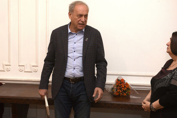 Vučelić odgovorio Zvezdi: Upravo su dokazali da se bave klađenjem! (VIDEO)