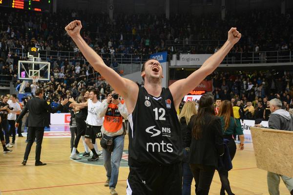 GOTOVO! Prodat je! I to za 120 hiljada! (FOTO)