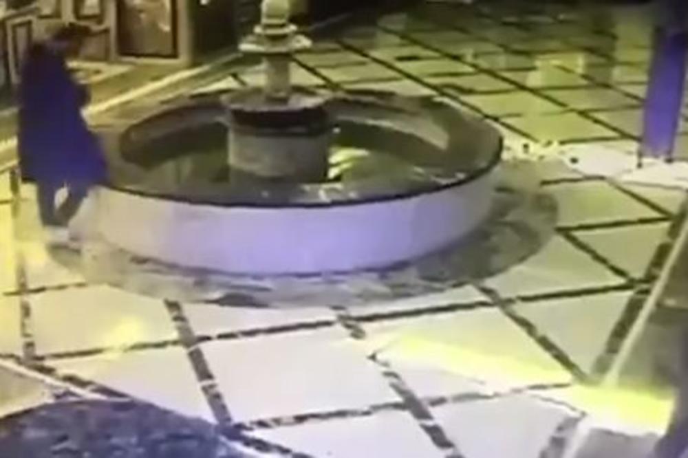 NJEMU SE SMEJE MILIJARDU I PO KINEZA: A sada će i cela Srbija! (VIDEO)