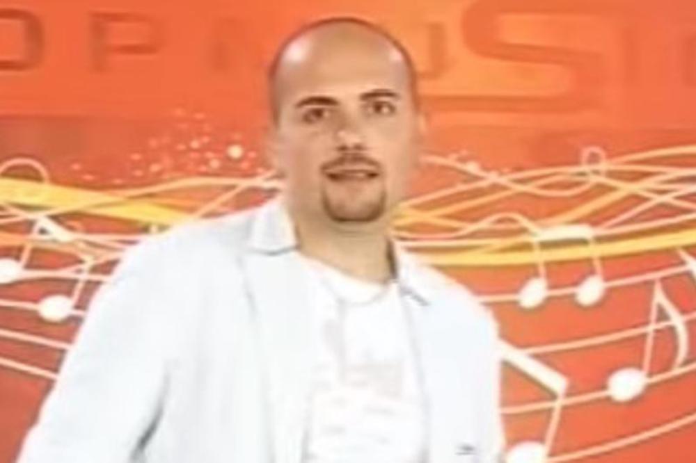 DRAKULA IZ BEOGRADA ZAVEO ZAGREPČANINA, PA MU POKRAO SVE ŽIVO: Hrvatski mediji teško optužili Srbina!