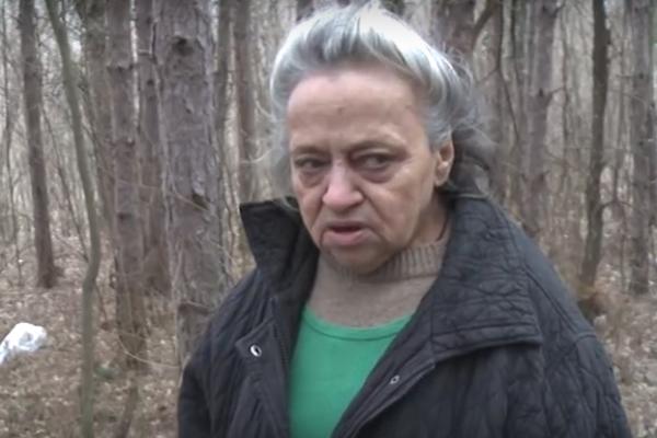 ŠOKANTNA PRIČA KOMŠINICE PREBIJENOG ZAJEČARSKOG GLUMCA: Čula sam Vasu kako zove upomoć, glava mu smrskana...(VIDEO)