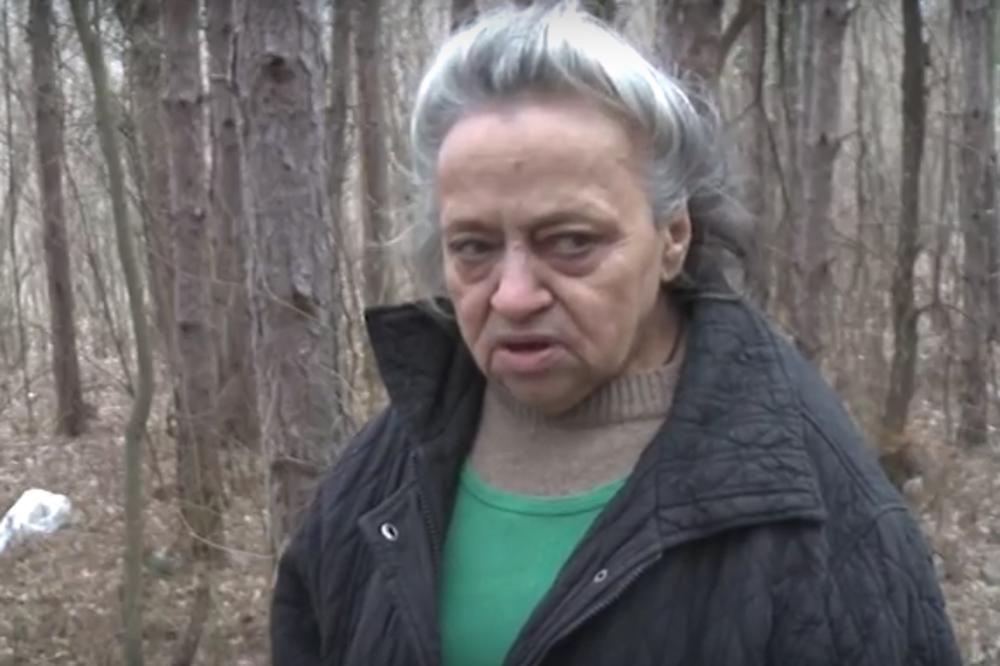 ŠOKANTNA PRIČA KOMŠINICE PREBIJENOG ZAJEČARSKOG GLUMCA: Čula sam Vasu kako zove upomoć, glava mu smrskana...(VIDEO)