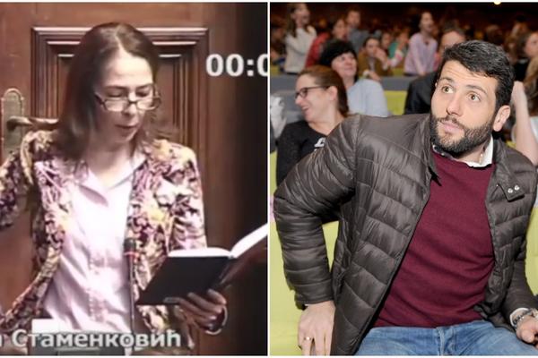 DOSTA JE BILO: Ovako Šapić zloupotrebljava javne resurse opštine Novi Beograd!