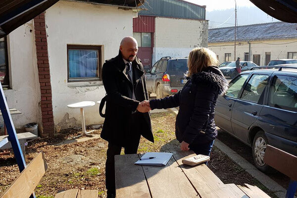 OPŠTINA TRSTENIK DALA 35 MILIONA ZA PODSTICAJ POLJOPRIVREDE: Ovo je stimulans mladima da ostanu u selima