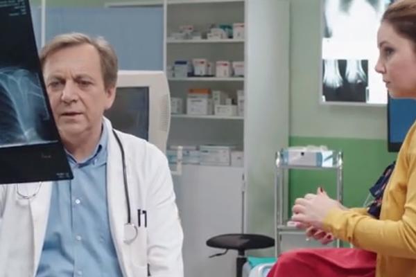 ĐILAS SNIMIO PRVI PREDIZBORNI SPOT: U glavnoj ulozi poznati glumac, poruka više nego jasna! (VIDEO)