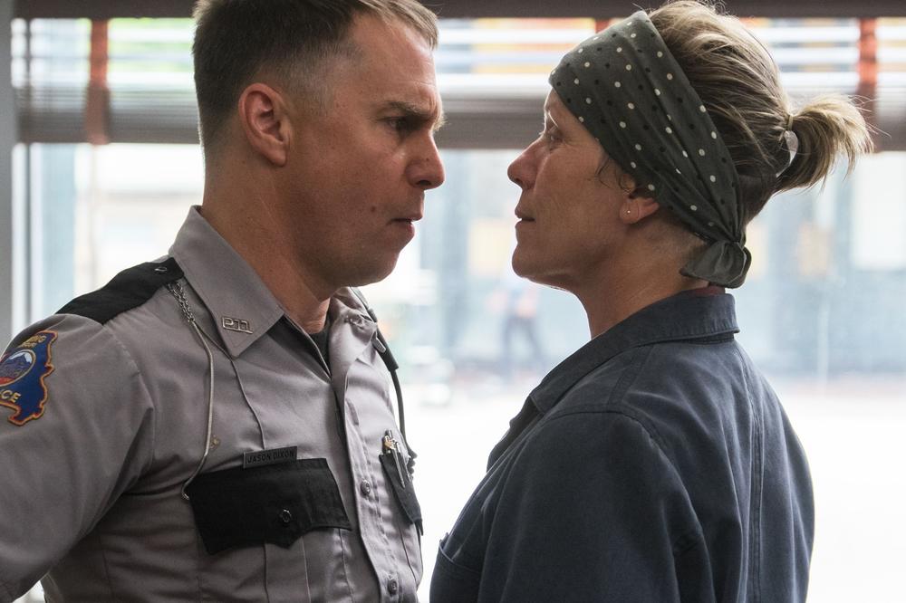 Novogodišnji program NAJGLEDANIJIH FILMOVA u Kulturnom centru Beograda