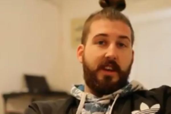 Beli objasnio Đilasu kako stoje stvari! DRAGANE, SAMO RECI: ZINULO MI JE DU*E ZA TVOJE GLASOVE I POVLAČIM LISTU! (VIDEO)