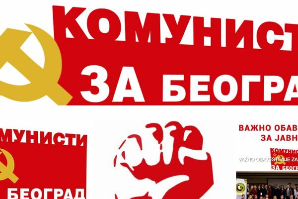 HAOS U SRBIJI! Izbio je nikad žešći RAT partizana i četnika! Ne, nije laž