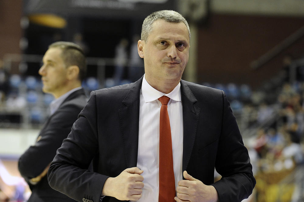 RADONJIĆ I BAJERN - PUN POGODAK! Može li iko iz Bundeslige da zaustavi Bavarce?