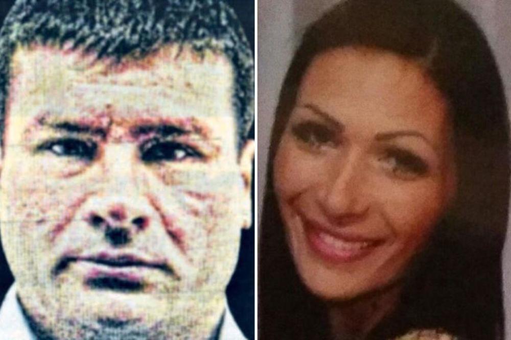 PROŠLO JE 4 GODINE OD ZLOČINA KAKVOG SRBIJA NE PAMTI: Otac golim rukama zadavio dete, pa ubio i ženu!