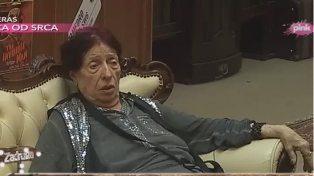 Danas se odigrala prava drama u rijalitiju 