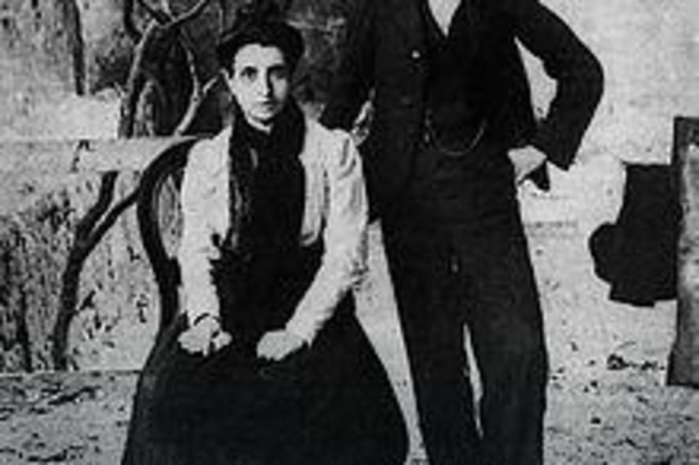 OVE DVE ŽENE USPELE SU DA SE VENČAJU U KATOLIČKOJ CRKVI: To jedini takav brak u istoriji, OVAKO SU PREVARILE POPA!