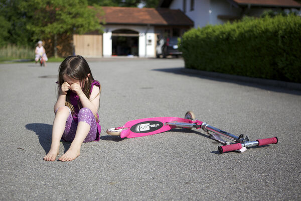 U DOMU ZA NEZBRINUTU DECU ZATRUDNELE TRI MALOLETNICE: Silovane i zlostavljane, otac jednog deteta RADI U DOMU!