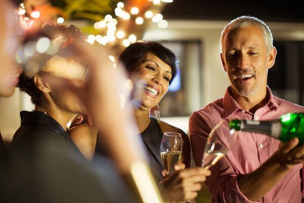 Ova dva pića su ELIKSIR MLADOSTI, a svi smo mislili da su ŠTETNA!