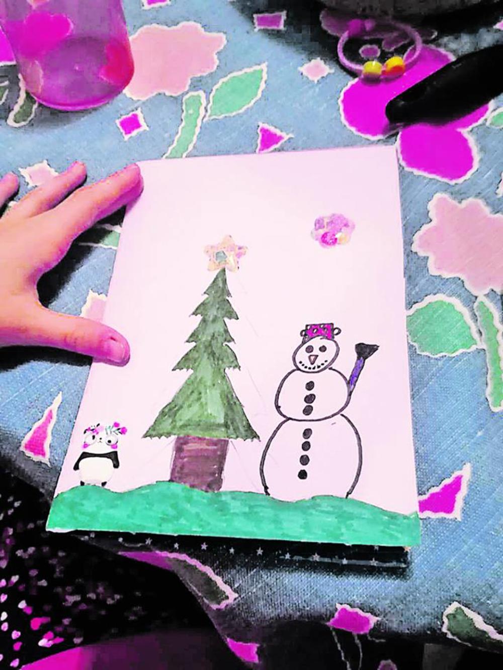 Danijela Lukić Nikolić vodi borbu za život