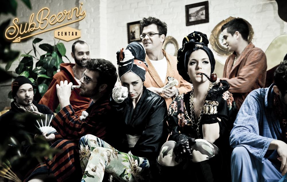 Njihov novi singl postigao je veliki uspeh 