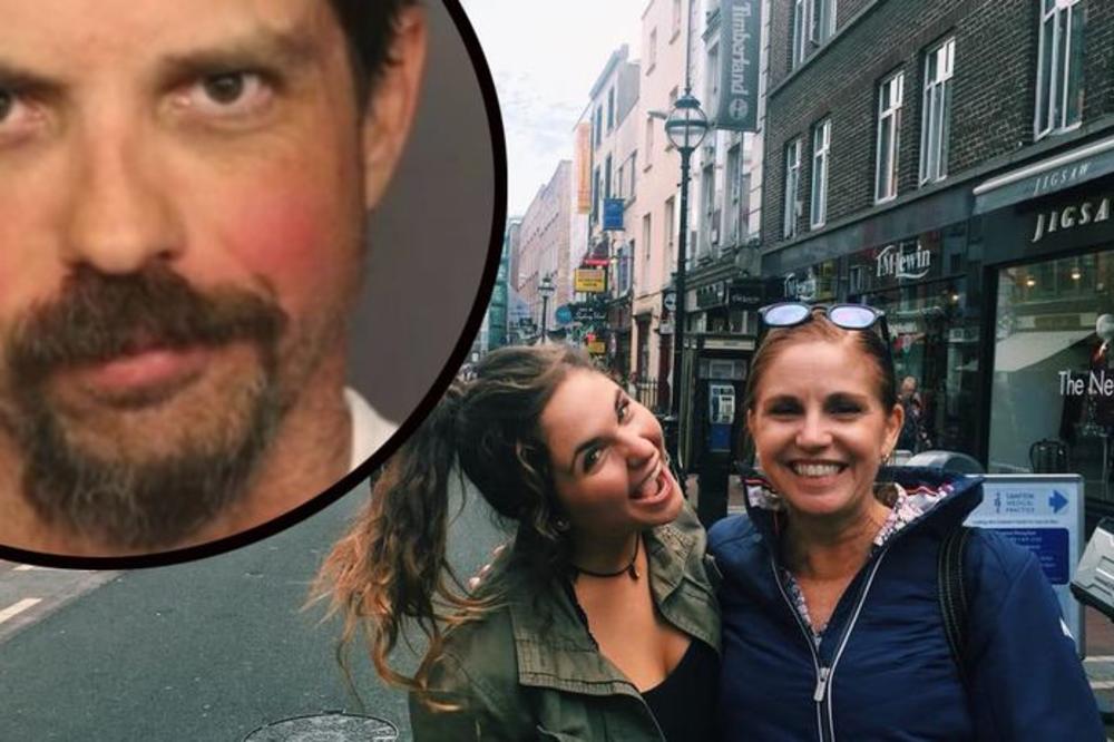 STRAVIČAN ZLOČIN: Majka četvoro dece pronađena IZBODENA! Ubio ju je BESKUĆNIK kome je pomagala (VIDEO)