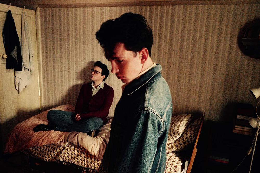 PlayUK: Britanski filmovi koje morate pogledati na 46. FEST-u (VIDEO)