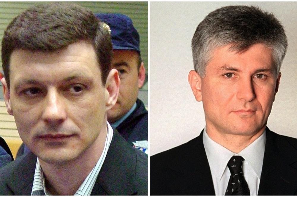 ĐINĐIĆA SU HTELI DA UBIJU ODMAH POSLE 5. OKTOBRA! Bagzi je KONAČNO progovorio i OTKRIO sve tajne JSO i ZEMUNACA