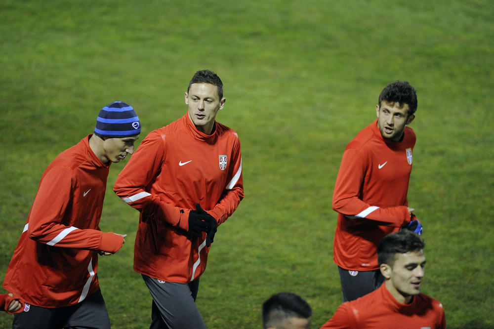 ISPOVEST BIVŠEG FUDBALERA PARTIZANA IZ PAKLA KORONAVIRUSA: Život je jeziv!