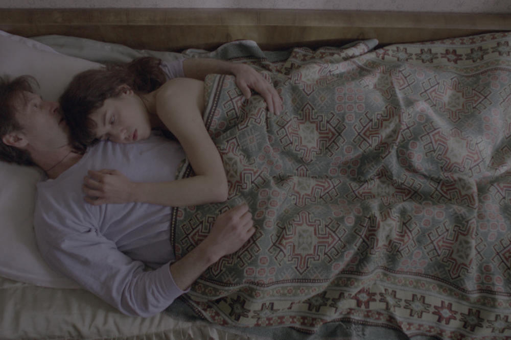 Premijera filma Horizonti na FEST-u (VIDEO)