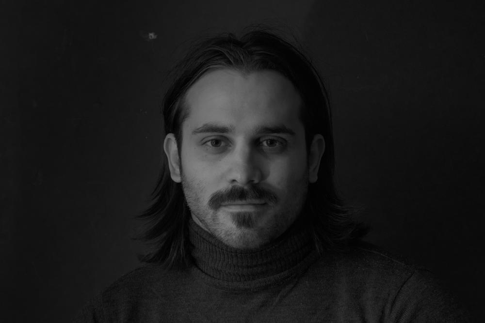 Svetislav Dragomirović 