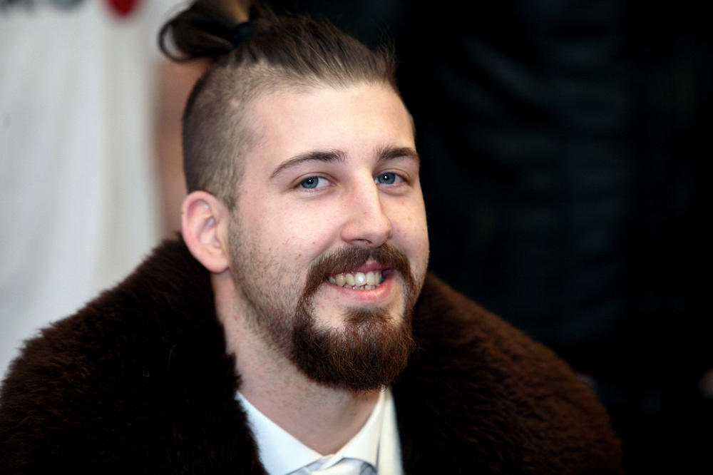 Mediji: Primedbe na Belog prvo stigle iz Đilasove liste