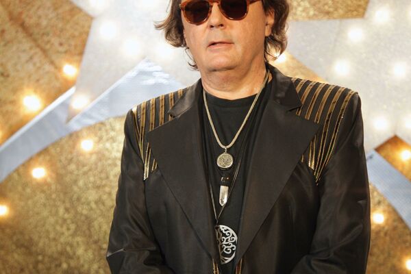 BRAT MU JE BIO ŠEF DELEGACIJE! Pobednik Beovizije Sanja Ilić progovorio o NAMEŠTALJCI na takmičenju!