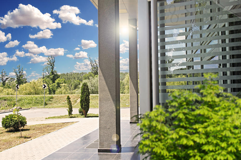 Započnite svoj novi život u modernom kompleksu na obali Tamiša (FOTO)