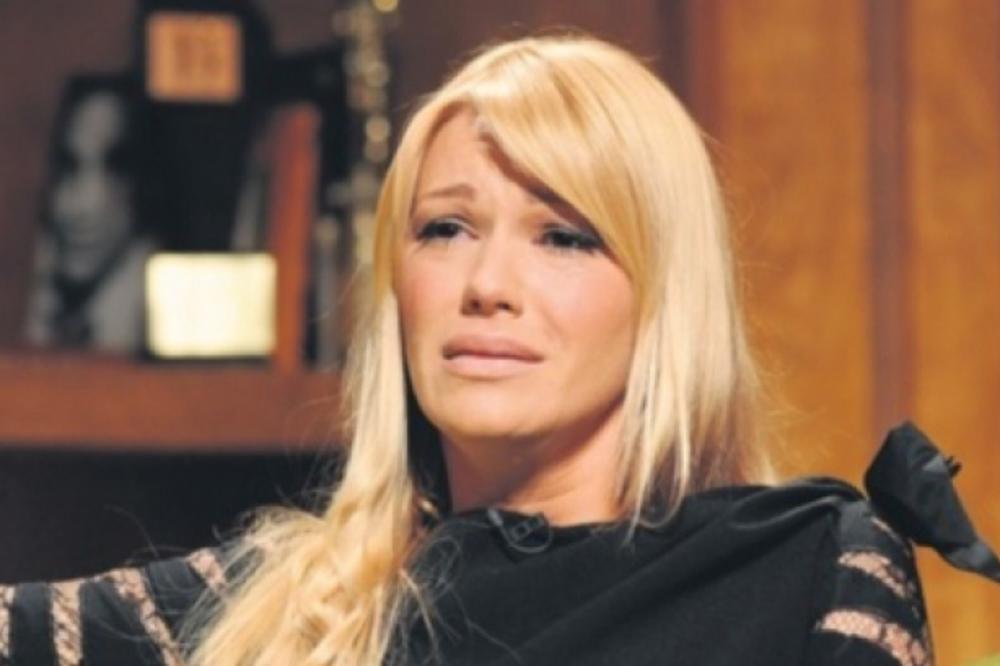 AU, BEKVALČEVA SE IPAK UDAVALA 4 PUTA!? HRANISLAV je neverovatno zgodan i bogat, VARAO JE SA ADVOKATICOM!